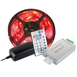 zestaw-tasma-rgb-150-led-m-typ-5050-ip45-6w-m-12v-dc