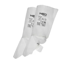 akcesoria-spawacza-ochraniacze-spawalnicze-na-buty-rzep-kl-2a1-97-673-neo