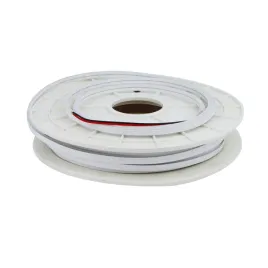 tasma-led-neon-flex-25m-ip67-62w-m-24v-dc-barwa-neutralna-4x8-mm