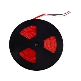 tasma-led-neon-flex-ip65-12w-m-12v-dc-czerwona