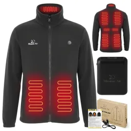 elektryczny-polar-podgrzewany-grzewczy-bhp-roboczy-cielpy-roz-xxl-powerbank