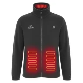 mission-air-kurtka-meska-bez-kaptura-e-polar-rozmiar-xxl