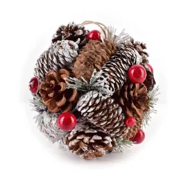 santa-lila-dekoracja-kula-do-zawieszenia-15-cm