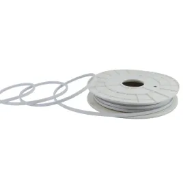 tasma-led-neon-flex-25m-ip67-62w-m-12v-dc-barwa-bardzo-ciepla-4x8-mm