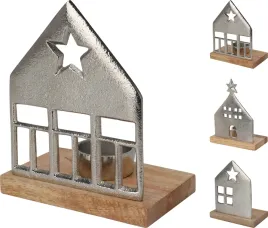 swiecznik-dom-na-podgrzewacze-13x8cm