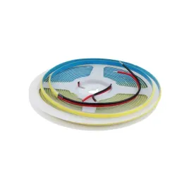 tasma-led-cob-slim-5mm-384-led-m-11w-m-24v-dc-jedna-linia-barwa-neutralna