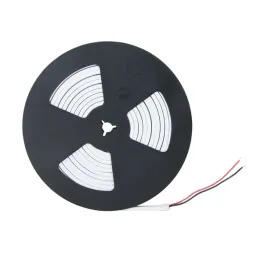 tasma-led-neon-flex-ip65-13w-m-24v-dc-barwa-swiatla-biala-bardzo-ciepla