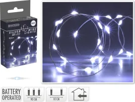 lancuch-led-10led-bialy-wewnetrzne-na-baterie-90cm