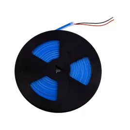 tasma-led-neon-flex-ip65-12w-m-12v-dc-niebieska