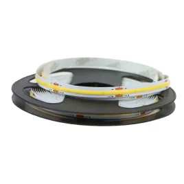 tasma-led-cob-jedna-linia-480-led-m-128-w-m-ip20-24v-dc-barwa-neutralna-5m