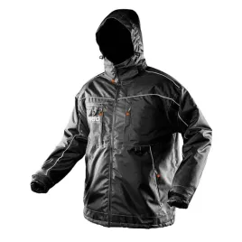 kurtka-robocza-ocieplana-zimowa-oxford-czarna-rozmiar-xl-81-570-neo-tools