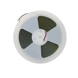 tasma-cob-free-cut-528-led-m-ip20-134w-m-12v-dc-25m-jedna-linia-zimna