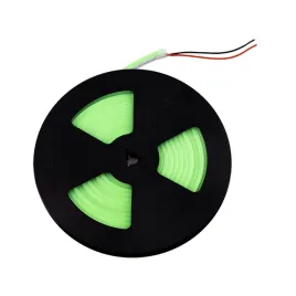 tasma-led-neon-flex-ip65-12w-m-12v-dc-zielona