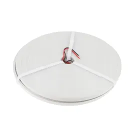 tasma-led-neon-flex-waz-swietlny-ip65-24v-dc-12w-m-25-metrow-biala-neutraln