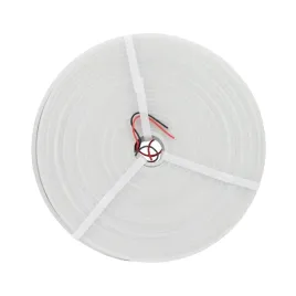 tasma-led-neon-flex-waz-swietlny-ip65-12v-dc-12w-m-25-metrow-biala-zimna