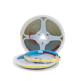 tasma-cob-bezpunktowa-320led-m-ip20-118w-m-12v-dc-5m-jedna-linia-ciepla