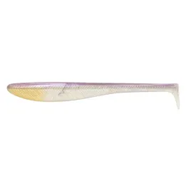 przyneta-savage-gear-monster-shad-18cm-33g-pearl-shiner
