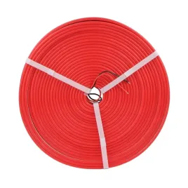 tasma-led-neon-flex-waz-swietlny-ip65-24v-dc-12w-m-25-metrow-czerwona