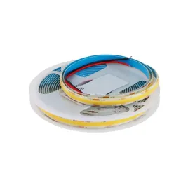 tasma-cob-480-led-m-ip65-11w-m-12v-dc-5m-jedna-linia-wodoodporna-zimna