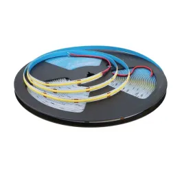 tasma-cob-480-led-m-ip20-112w-m-24v-dc-25m-jedna-linia-neutralna