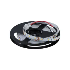 tasma-premium-60led-m-ip20-116w-m-12v-dc-5m-ultraciepla-nastrojowa