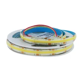 tasma-cob-608-led-m-ip20-156w-m-24v-dc-5m-jedna-linia-bicolor-cct