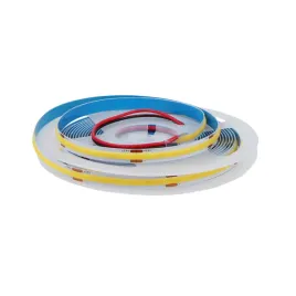 tasma-cob-480led-m-ip20-112w-m-24v-dc-5m-jedna-linia-barwa-neutralna