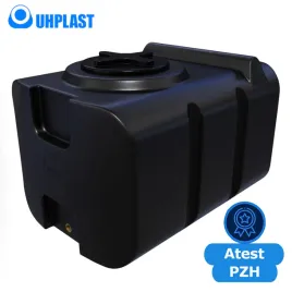 zbiornik-na-wode-100l-uhp-kubaton-sk-100-czarny