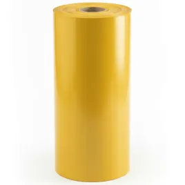 folia-paroizolacyjna-zolta-mocna-paroszczelna-02-mm-atest-ce-1m2