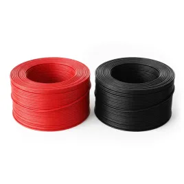 zestaw-instalacyjny-ogrzewanie-podlogowe-bitner-bitone-1x25mm-2x5mb
