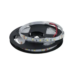 tasma-premium-60-led-m-typ-2835-ip65-12w-m-12v-dc-neutralna-wodoodporna