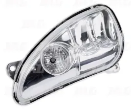 lampa-przod-prawa-new-holland-hesston-87693342-87693342-01-jag