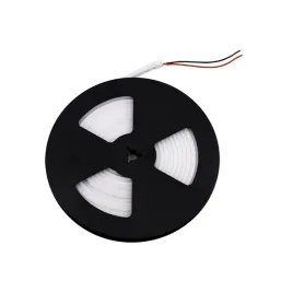 tasma-led-neon-flex-waz-swietlny-ip65-24-v-dc-12w-m-biala-zimna
