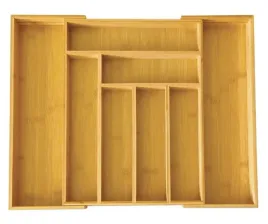 kinghoff-wklad-do-szuflady-bambusowy-kh-1501-duzy