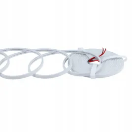 tasma-led-neon-flex-5m-ip67-62w-m-24v-dc-barwa-bardzo-ciepla-4x8-mm