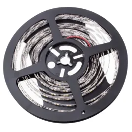 tasma-rgb-30-led-m-bez-zelu-ip20-6w-m-12v-dc-wielokolorowa