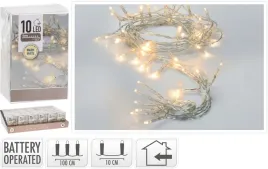 lancuch-led-10l-1m-do-wewnatrz-na-baterie