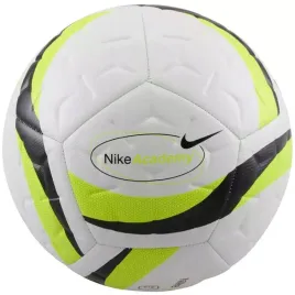 pilka-nike-academy-team-hv4387-100-bialy-5