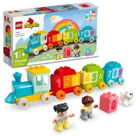 lego-duplo-10954-pociag-z-cyferkami-nauka-liczenia-klocki-dla-malucha-15
