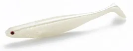 guma-westin-shadteez-slim-5cm-1g-pearl