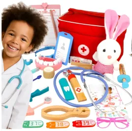drewniany-duzy-zestaw-lekarza-doktora-torba-38-elem-maly-doktor-torba