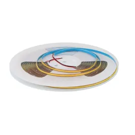 tasma-cob-free-cut-528-led-m-ip20-134w-m-12v-dc-25m-jedna-linia-neutralna