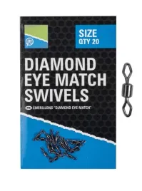 kretliki-preston-diamond-eye-match-swivels-10