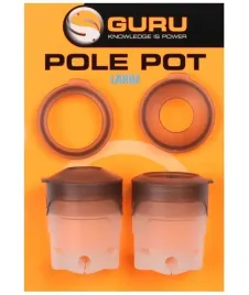 kubki-zanetowe-guru-pole-pot-large