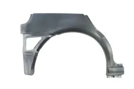 reperatura-blotnika-tyl-p-do-vw-polo-iii-6n1-hatchback-5d-10-94-10-99