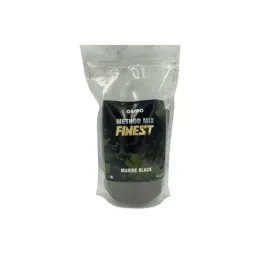 zaneta-osmo-method-mix-finest-marine-black-800g