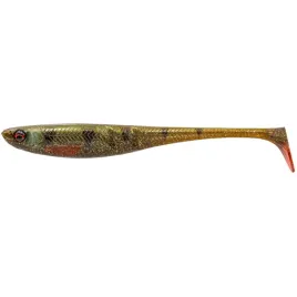 gumy-savage-gear-collapser-14cm-motoroil-perch-firetail-3szt