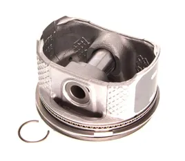 tlok-99909601-kbs-kolbenschmidt