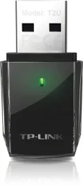 karta-sieciowa-tp-link-archer-t2u-wifi-ac600-usb