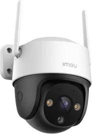 kamera-zewnetrzna-imou-cruiser-se-3mp-2k-wi-fi-biala